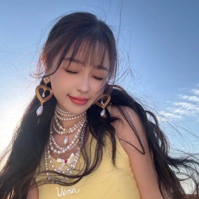 奔驰的撒哈拉
