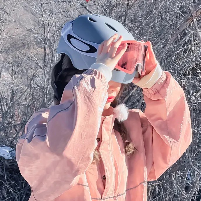 报仇雪恨