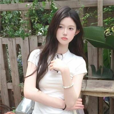 阴暗家族