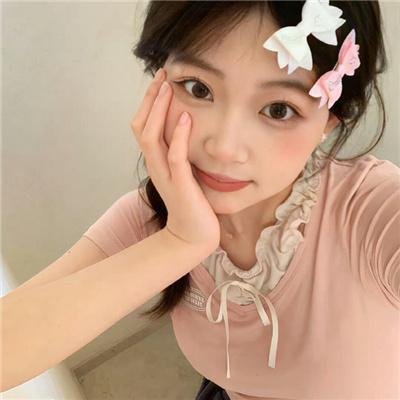 森林奇旅