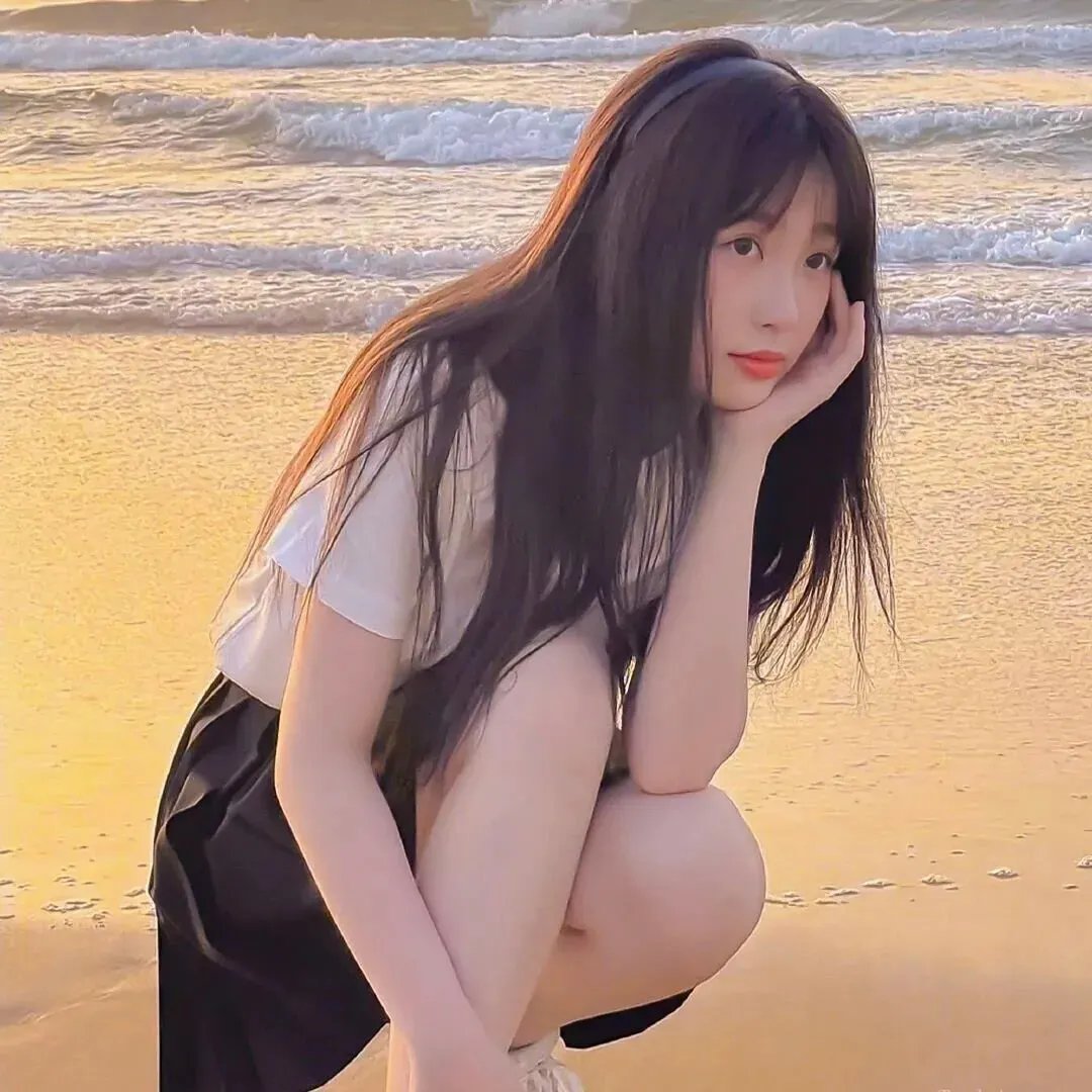 雷樱