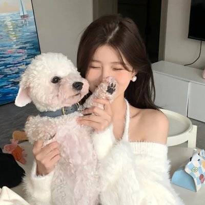 幸福就好