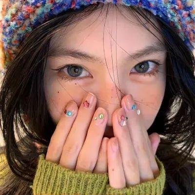 热恋彩虹岛