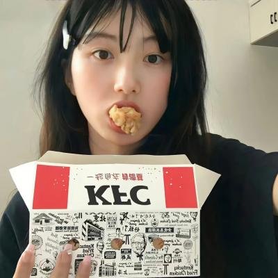 献给阿尔吉侬的花束
