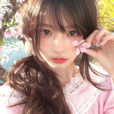 儿子与情人
