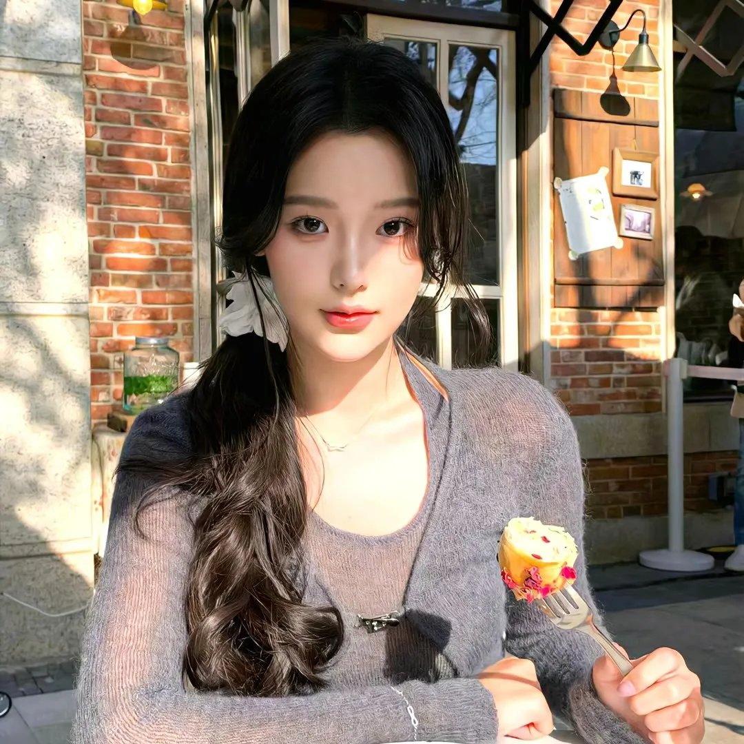 绝代偃师之玉女掌门