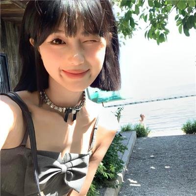 爱的束缚
