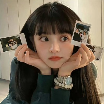 龙行龘龘