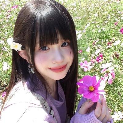 人欢马叫