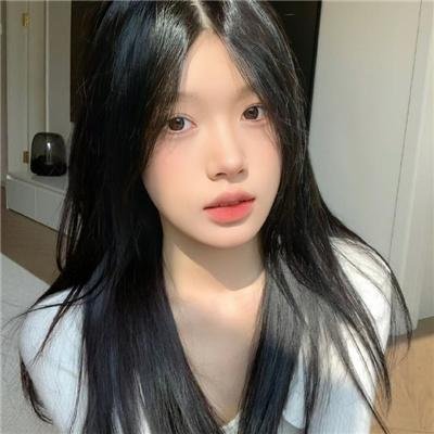 主啊,请赐我儿子