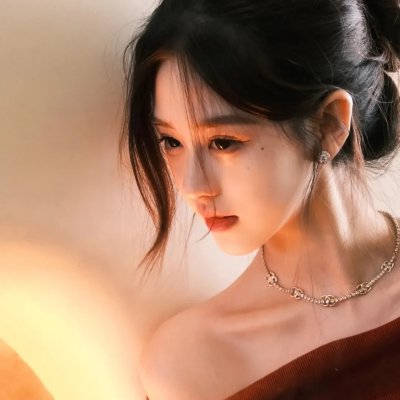 嘉庆传奇