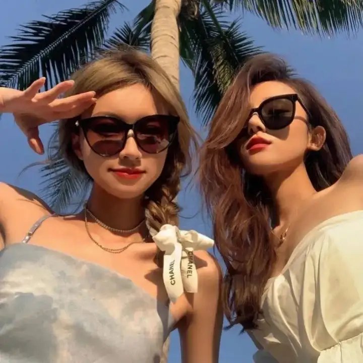风暴时代