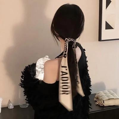 七彩如来神掌粤语